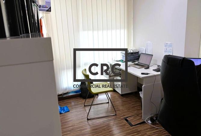 15588523 - Property Image 2