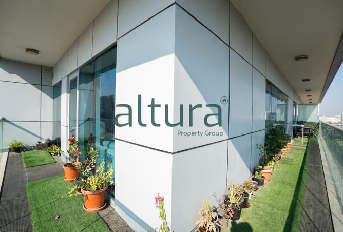 16026914 - صورة العقار 2