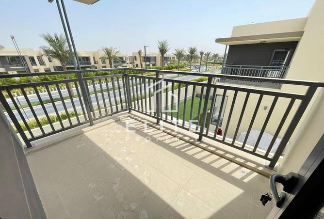 15948988 - Property Image 3