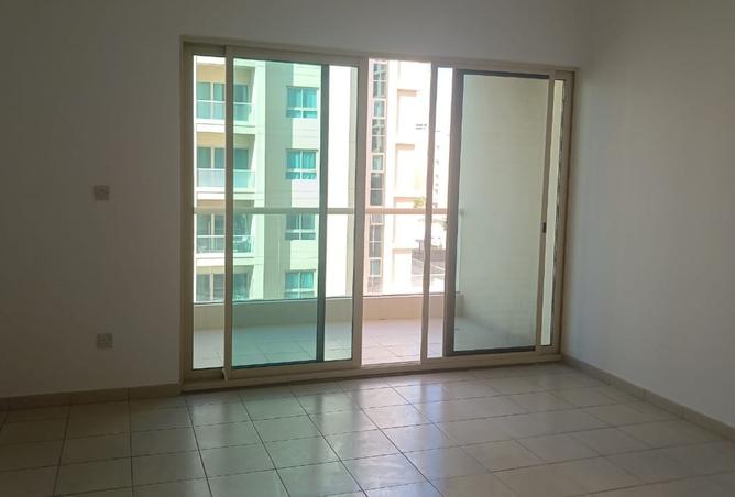 15830477 - صورة العقار 2