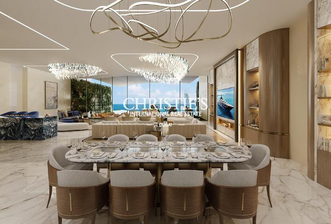 15877210 - Property Main Image