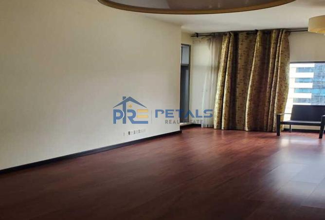 16044299 - صورة العقار 3