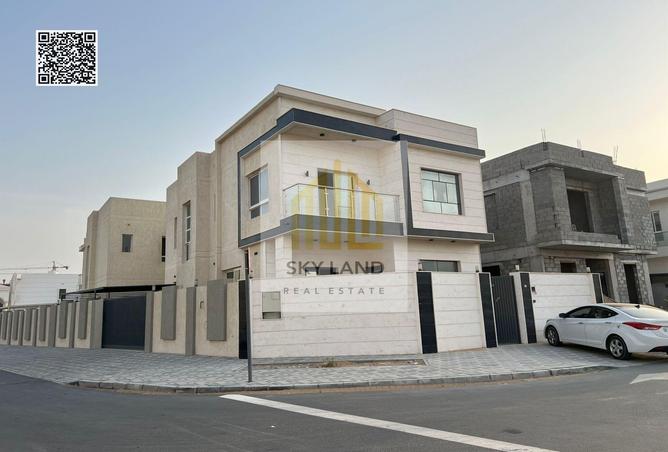 15258043 - Property Image 2