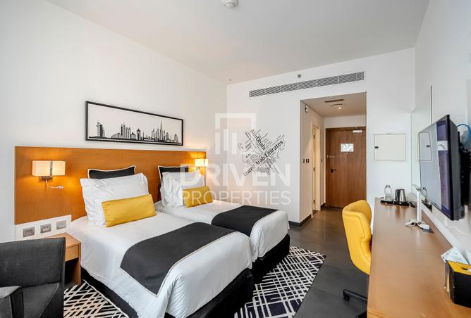 15824248 - Property Image 2