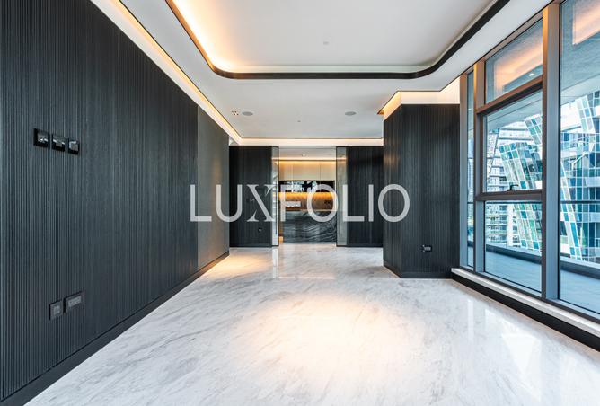 15530181 - صورة العقار 2