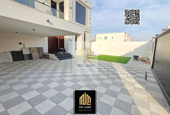 15748443 - صورة العقار 2