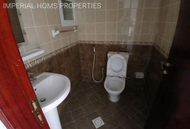 15782555 - Property Image 2