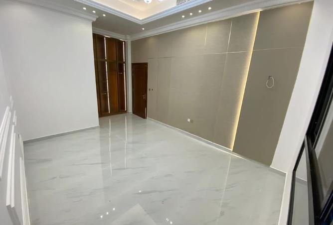 15326179 - Property Image 3