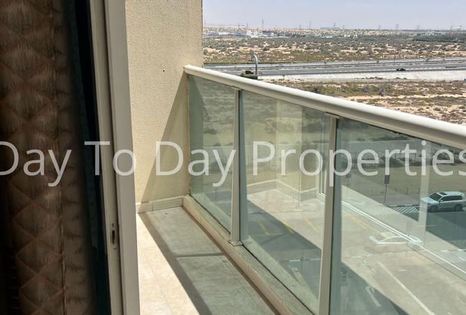 14797015 - صورة العقار 3