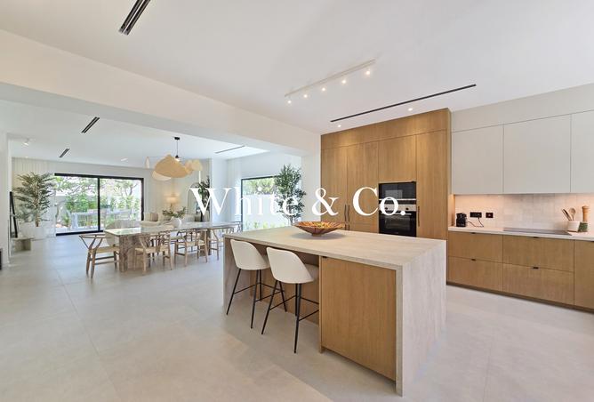 15272694 - Property Main Image