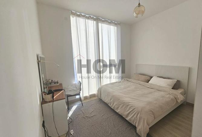 15145813 - Property Image 2