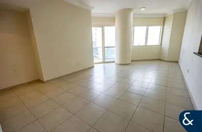 شقة - 2 غرف نوم - 3 حمامات للبيع في برج البحيرة 1 - (JLT) مجمع Y - أبراج بحيرة الجميرا - دبي