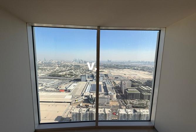 15704376 - Property Image 3