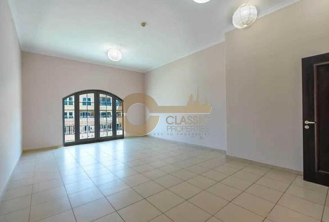 15273570 - Property Image 2