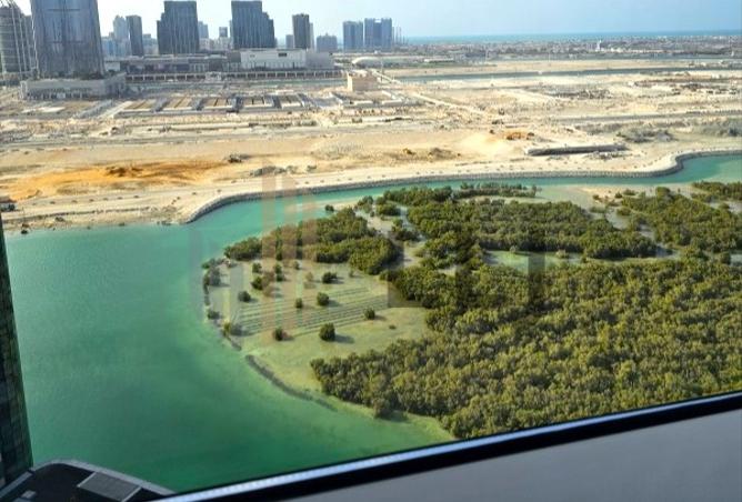 16047447 - صورة العقار 2