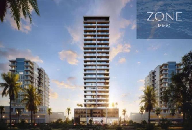 15598938 - صورة العقار 2