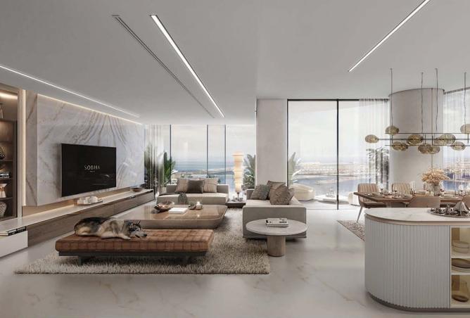 16003556 - Property Image 2