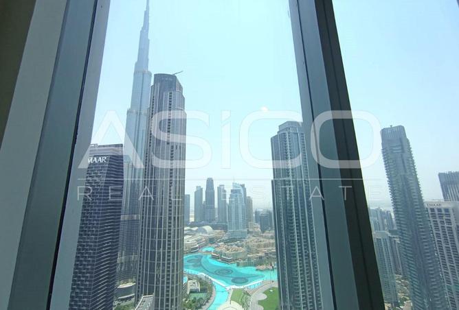15329547 - Property Image 2
