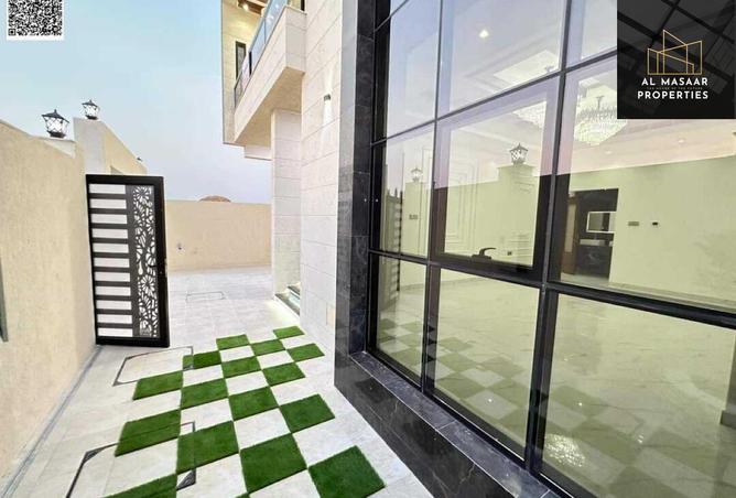 15934476 - Property Image 2