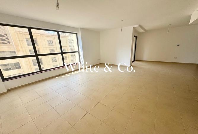 15382481 - Property Image 3