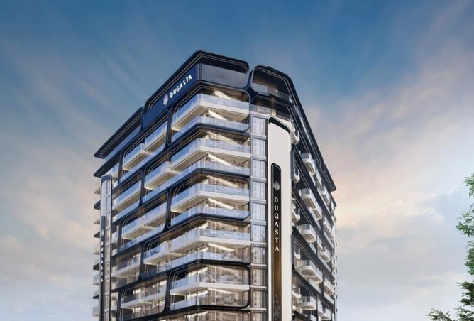 16017833 - Property Image 2