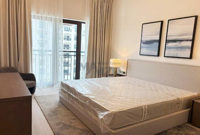 16070760 - صورة العقار 2