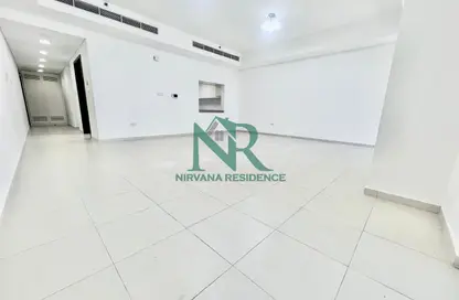 Apartment - 3 Bedrooms - 4 Bathrooms for rent in Rawdhat Abu Dhabi - Abu Dhabi