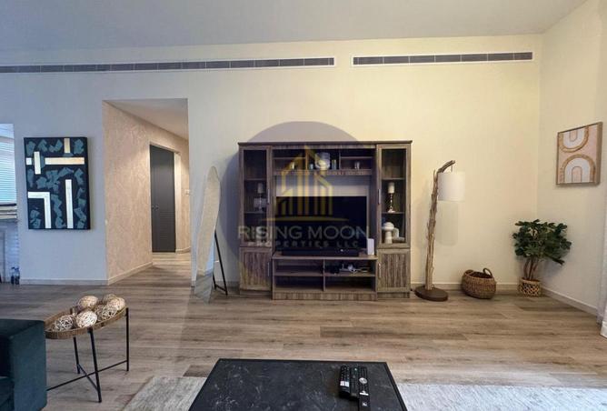 15803494 - صورة العقار 3