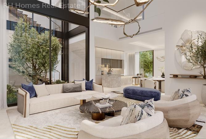 15650235 - صورة العقار 3