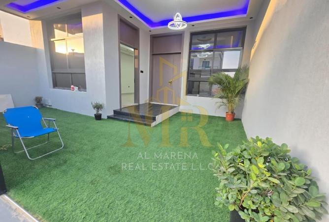 15525927 - الصورة الرئيسية للعقار