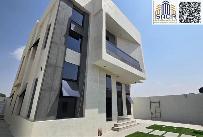 15162598 - صورة العقار 3