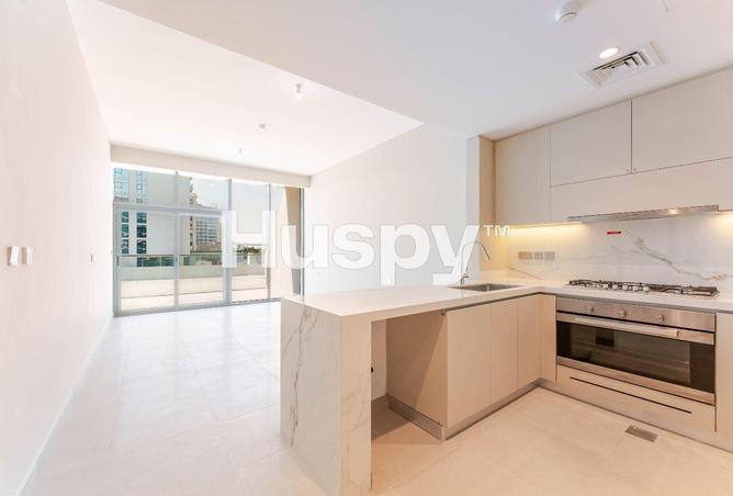 15999576 - صورة العقار 2