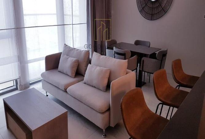 15155494 - Property Image 2