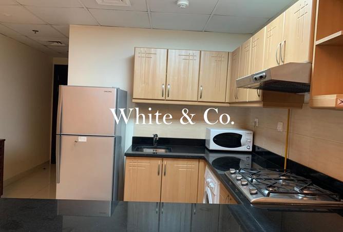 15840063 - صورة العقار 2