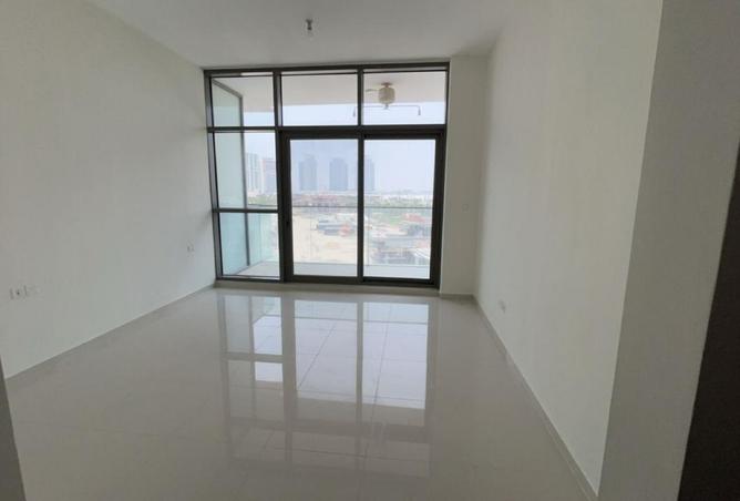 15308052 - Property Image 2