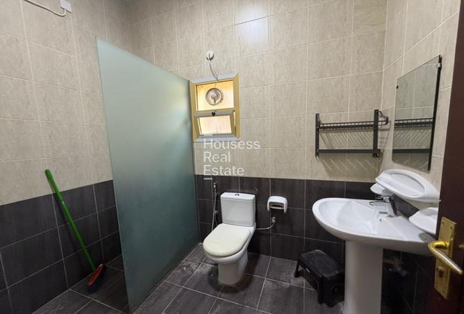 15613251 - صورة العقار 3