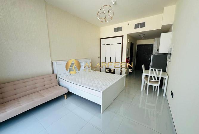 14994708 - Property Image 2