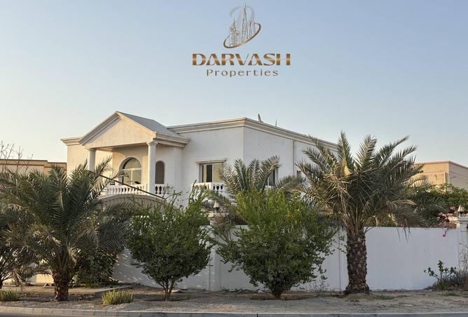 15296335 - الصورة الرئيسية للعقار