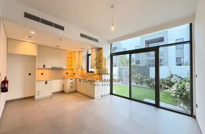 Townhouse - 3 Bedrooms - 4 Bathrooms for rent in Ruba - Arabian Ranches 3 - Dubai