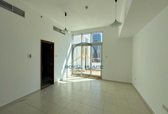 15772682 - Property Image 3