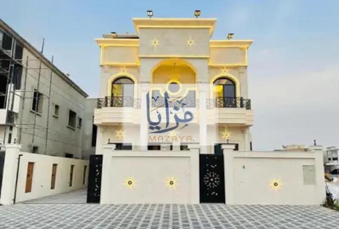 15609892 - الصورة الرئيسية للعقار