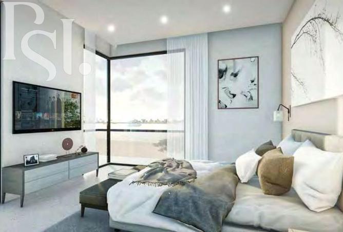 15710871 - Property Image 2