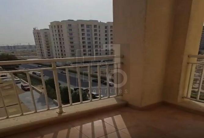 15170756 - صورة العقار 3