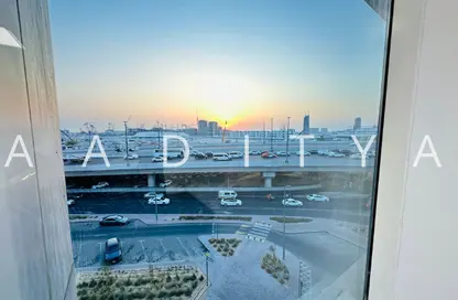 Office Space - Studio - 1 Bathroom for rent in Fatima Mohammad Ahmad Bin Suleiman - Al Raffa - Bur Dubai - Dubai Office Space - Studio - 1 Bathroom for rent in Fatima Mohammad Ahmad Bin Suleiman - Al Raffa - Bur Dubai - Dubai