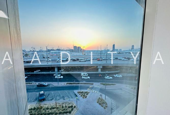 15568229 - Property Main Image