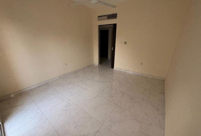 15572677 - صورة العقار 3