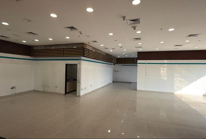 15496666 - صورة العقار 2