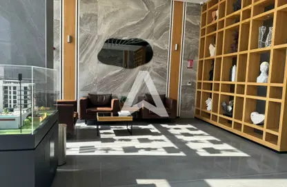 شقة - 2 غرف نوم - 3 حمامات للبيع في حدائق زازين - الفرجان - دبي شقة - 2 غرف نوم - 3 حمامات للبيع في حدائق زازين - الفرجان - دبي