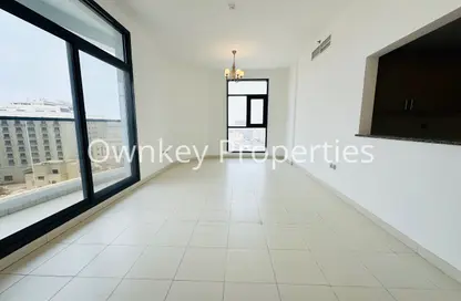 Apartment - 2 Bedrooms - 3 Bathrooms for rent in Al Raffa - Bur Dubai - Dubai
