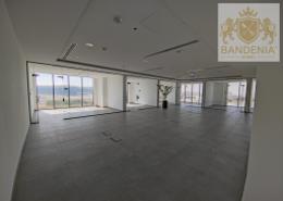 Empty Room image for: Office Space - 2 bathrooms for rent in Dubai Logistics City - Dubai South (Dubai World Central) - Dubai, Image 1